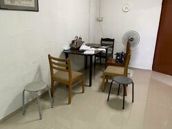 Blk 214 Yishun Street 21 (Yishun), HDB 3 Rooms #425663901
